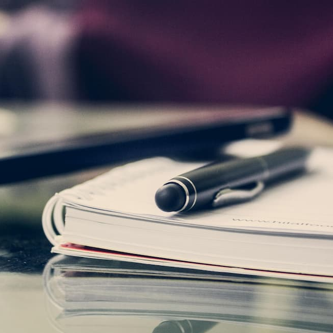 Photo of beautifull Snowdonia