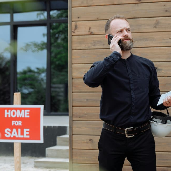 Photo of beautifull Snowdonia