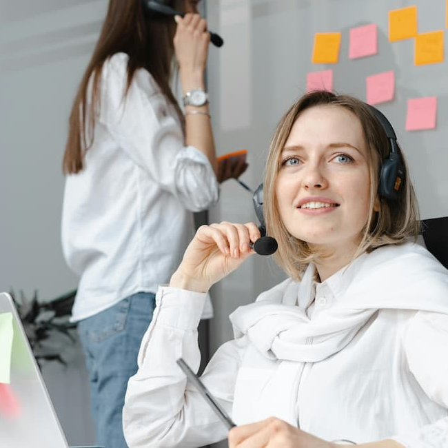 Photo of beautifull Snowdonia