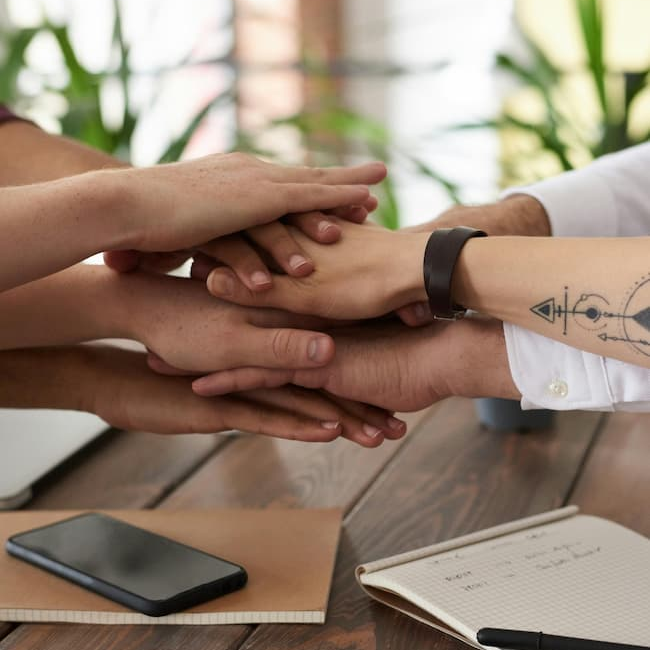 Photo of beautifull Snowdonia