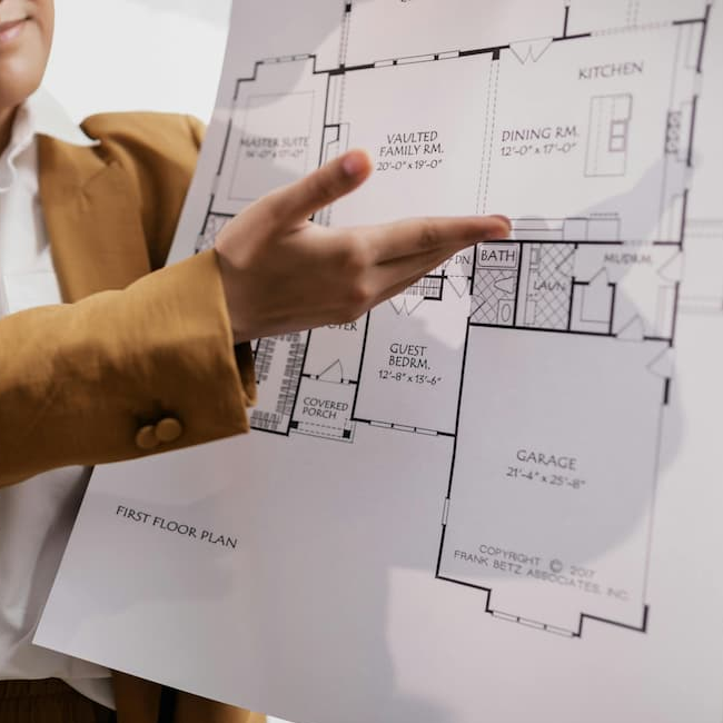 Photo of beautifull Snowdonia