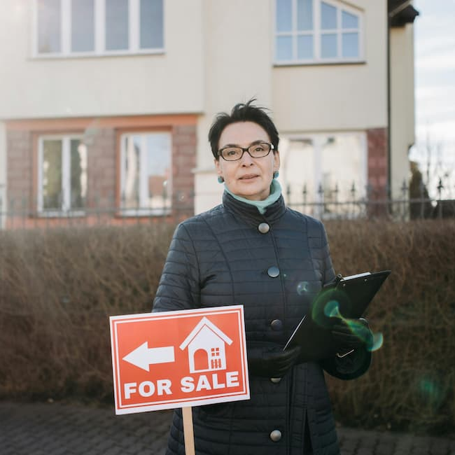 Photo of beautifull Snowdonia